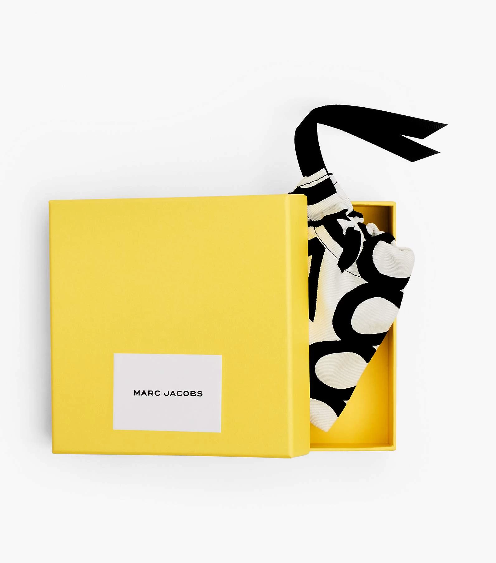 Marc Jacobs The Mj Balloon Earrings SILVER 6 Marc Jacobs The Mj Balloon Earrings SILVER - Image 4