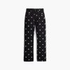 Marc Jacobs The Spots Straight Jean BLACK/WHITE 2 Marc Jacobs The Spots Straight Jean BLACK/WHITE -Fashion Store MJI 2F3RBT001D03 005 F8F8F8 1 1 MAIN