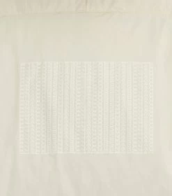 Marc Jacobs The Long Puffer MARSHMALLOW 18 Marc Jacobs The Long Puffer MARSHMALLOW -Fashion Store MJI 2F3RCT003W03 102 F8F8F8 1 1 ALT5