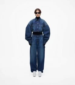 Front Page -Fashion Store MJI 2F3RJC004D04 478 F8F8F8 1 1 MAIN 1