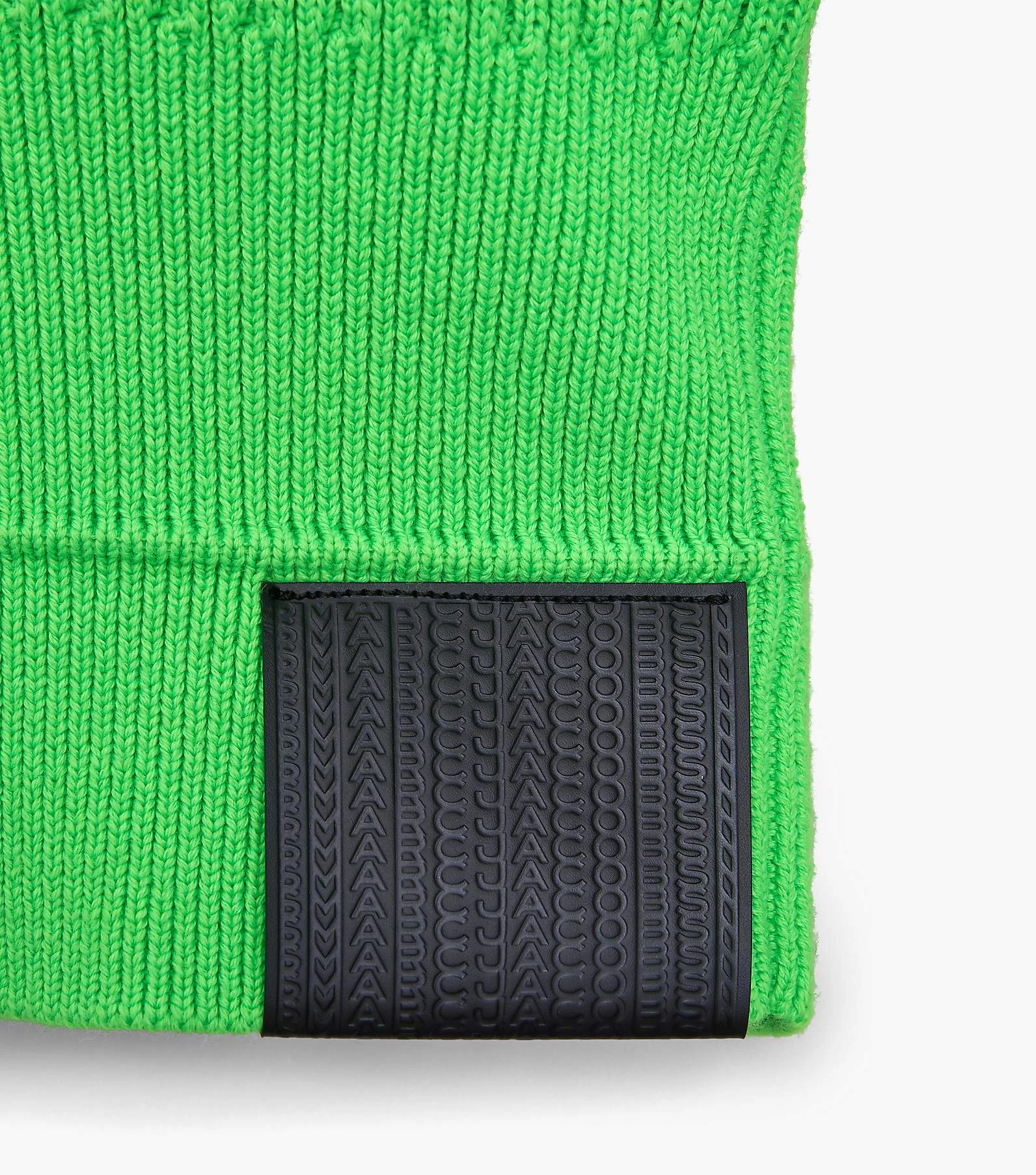 Marc Jacobs The Femme Crewneck Sweater APPLE 10 Marc Jacobs The Femme Crewneck Sweater APPLE - Image 8