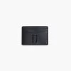 Marc Jacobs The Utility Snapshot DTM Card Case BLACK 1 Marc Jacobs The Utility Snapshot DTM Card Case BLACK -Fashion Store MJI 2F3SMP046S07 001 F8F8F8 1 1 MAIN