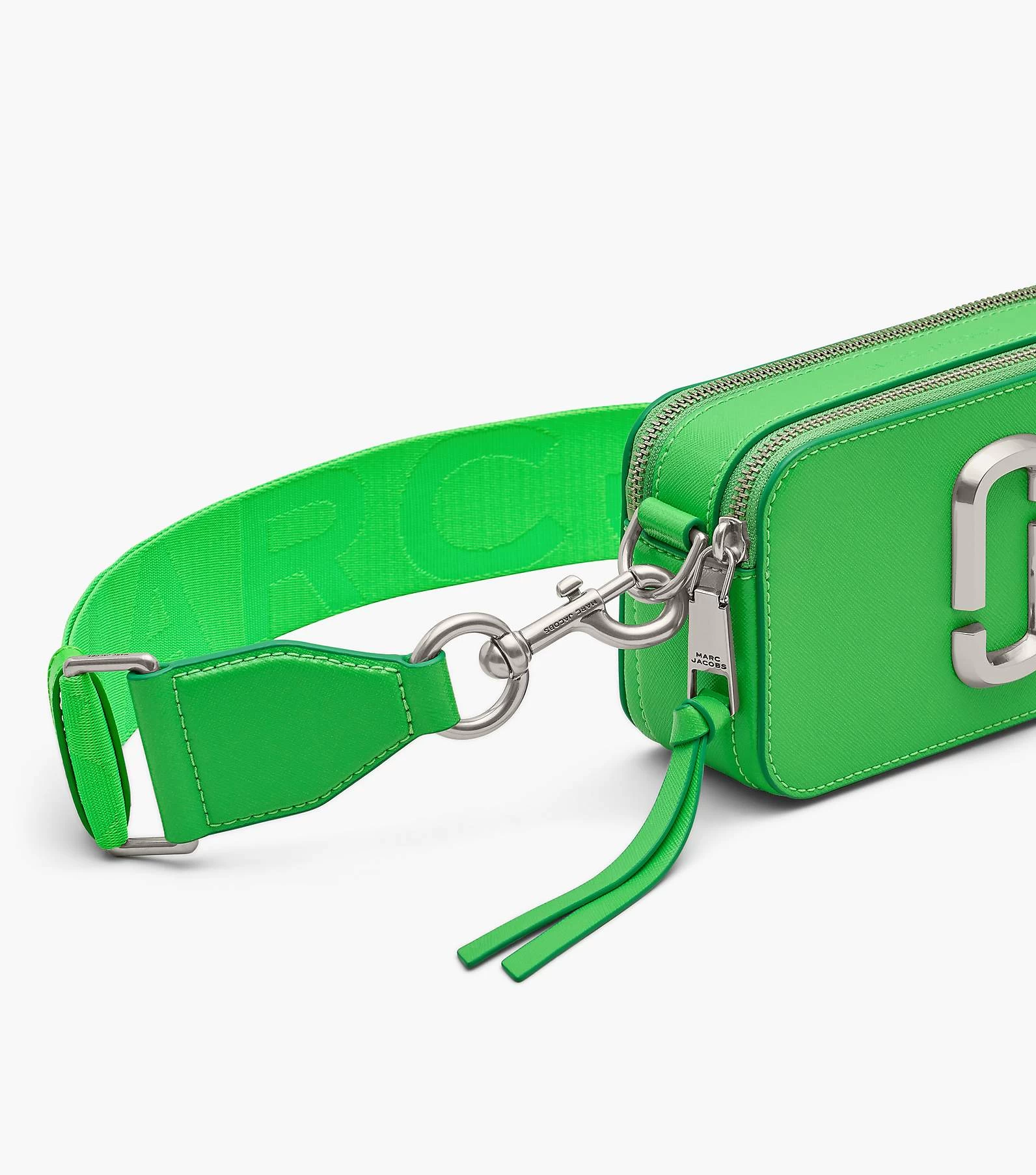 Marc Jacobs The Utility Snapshot APPLE 12 Marc Jacobs The Utility Snapshot APPLE - Image 10