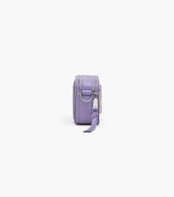 Marc Jacobs The Utility Snapshot LAVENDER -Fashion Store MJI 2P3HCR015H01 530 F8F8F8 1 1 ALT2