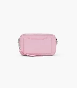 Marc Jacobs The Utility Snapshot BUBBLEGUM -Fashion Store MJI 2P3HCR015H01 685 F8F8F8 1 1 ALT3