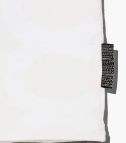 Marc Jacobs The Monogram Baby Tee EGGSHELL/OPTIC WHITE -Fashion Store MJI C605P02PF22 142 F8F8F8 1 1 ALT6