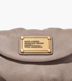 Marc Jacobs Re-Edition Karlie Bag CEMENT -Fashion Store MJI H164L03FA22 055 F8F8F8 1 1 ALT4