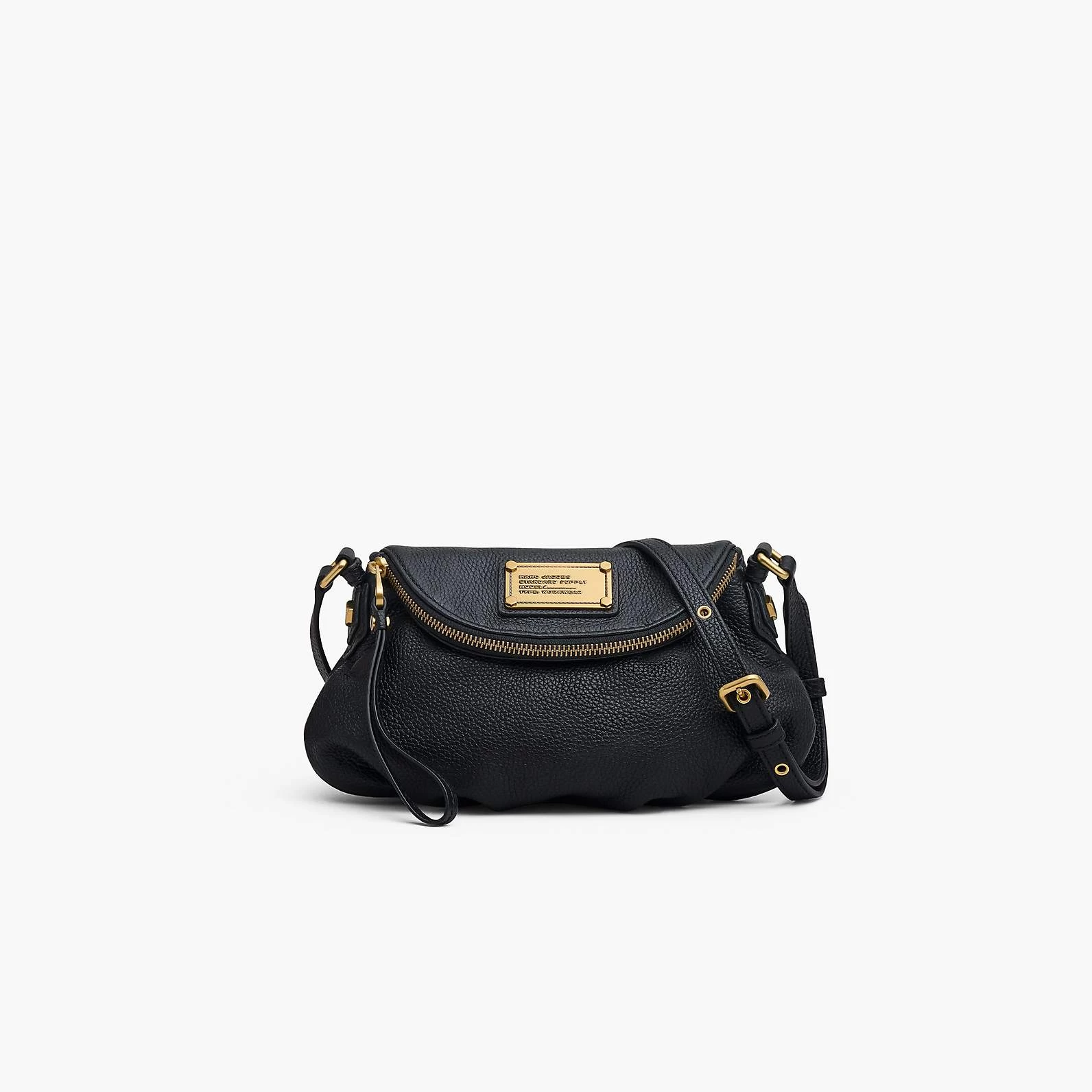 Marc Jacobs Re-Edition Mini Natasha Bag NEW ROSE 4 Marc Jacobs Re-Edition Mini Natasha Bag NEW ROSE - Image 2