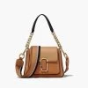 Marc Jacobs The Colorblock J Marc Chain Mini Satchel CATHAY SPICE MULTI 1 Marc Jacobs The Colorblock J Marc Chain Mini Satchel CATHAY SPICE MULTI -Fashion Store MJI H712L01RE22 225 F8F8F8 1 1 MAIN