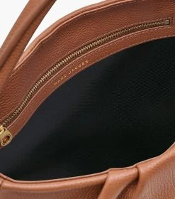 Marc Jacobs Re-Edition Lil Ukita Bag ARGAN OIL -Fashion Store MJI H763L03FA22 212 F8F8F8 1 1 ALT5