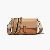 Marc Jacobs The J Marc Shoulder Bag CATHAY SPICE MULTI 2 Marc Jacobs The J Marc Shoulder Bag CATHAY SPICE MULTI -Fashion Store MJI H966L01PF22 225 F8F8F8 1 1 MAIN 1