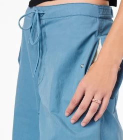 Marc Jacobs The Medallion Ring SAND/ROSE GOLD -Fashion Store MJI J401MT3RE21 277 F8F8F8 1 1 ALT1