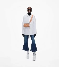 Marc Jacobs The Snapshot DTM SUNKISSED -Fashion Store MJI M0014867 259 F8F8F8 1 1 ALT1