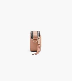 Marc Jacobs The Snapshot DTM SUNKISSED -Fashion Store MJI M0014867 259 F8F8F8 1 1 ALT2