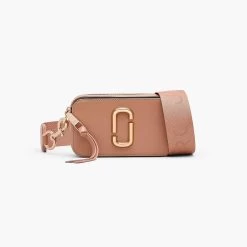 Marc Jacobs The Snapshot DTM SUNKISSED -Fashion Store MJI M0014867 259 F8F8F8 1 1 MAIN 3