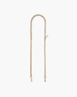 Marc Jacobs The Croc-Embossed Card Case BLACK -Fashion Store MJI M0015446 710 F8F8F8 1 1 MAIN 2