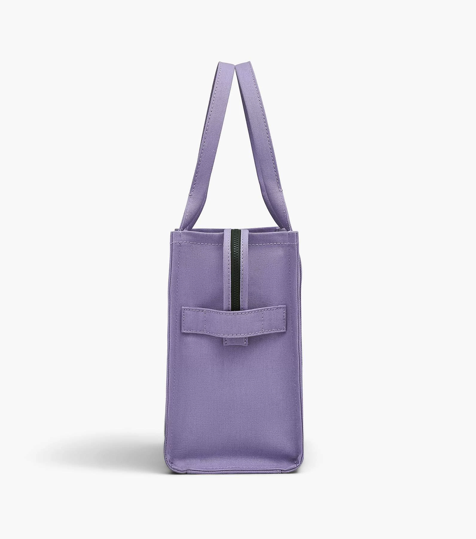 Marc Jacobs The Large Tote Bag LAVENDER 11 Marc Jacobs The Large Tote Bag LAVENDER - Image 9