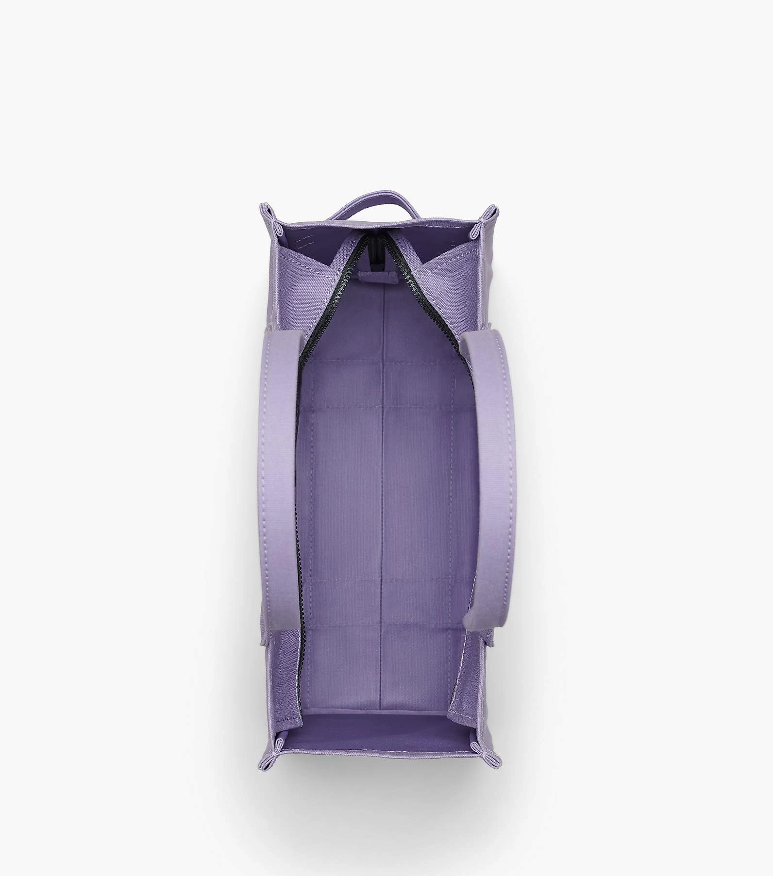 Marc Jacobs The Large Tote Bag LAVENDER 13 Marc Jacobs The Large Tote Bag LAVENDER - Image 11