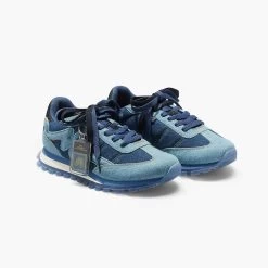 Marc Jacobs The Denim Jogger DENIM MULTI