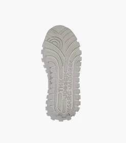 Marc Jacobs The Leather Jogger WHITE -Fashion Store MJI M9002389 100 F8F8F8 1 1 ALT6