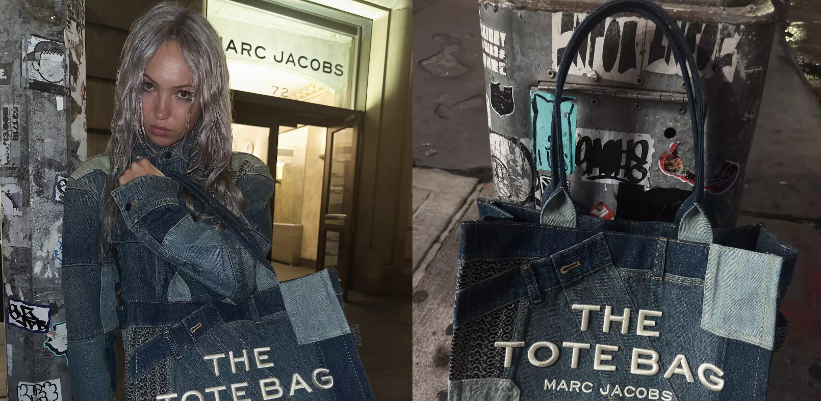 Front Page -Fashion Store Snipaste 2024 03 14 16 02 49