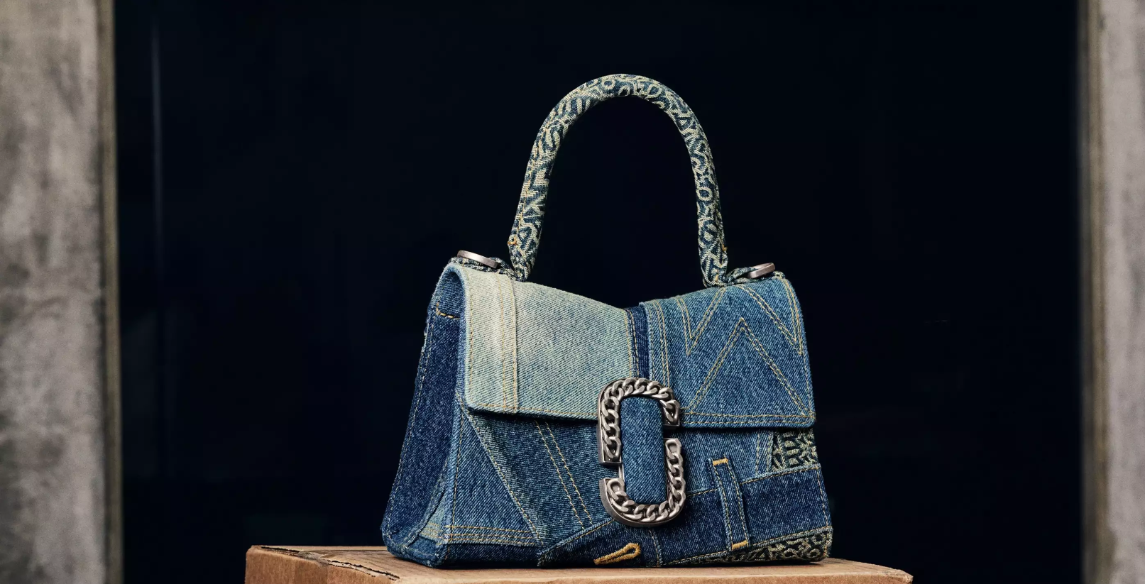 Front Page -Fashion Store Snipaste 2024 03 14 16 03 27