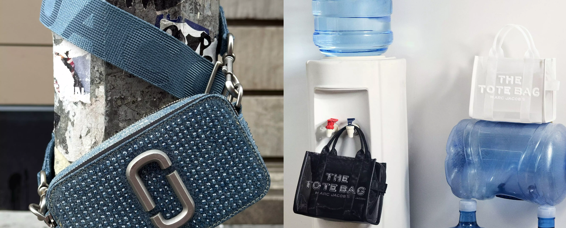 Front Page -Fashion Store Snipaste 2024 03 14 16 05 39