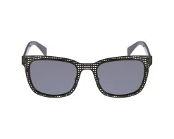 Marc Jacobs MMJ-436-S KUC/T4