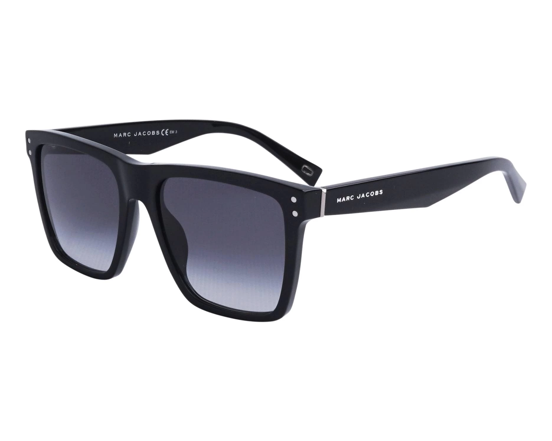 Marc Jacobs MARC-119-S 807/9O 3 Marc Jacobs MARC-119-S 807/9O