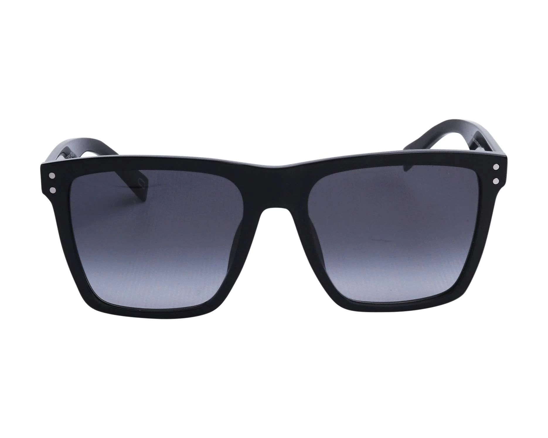 Marc Jacobs MARC-119-S 807/9O 4 Marc Jacobs MARC-119-S 807/9O - Image 2