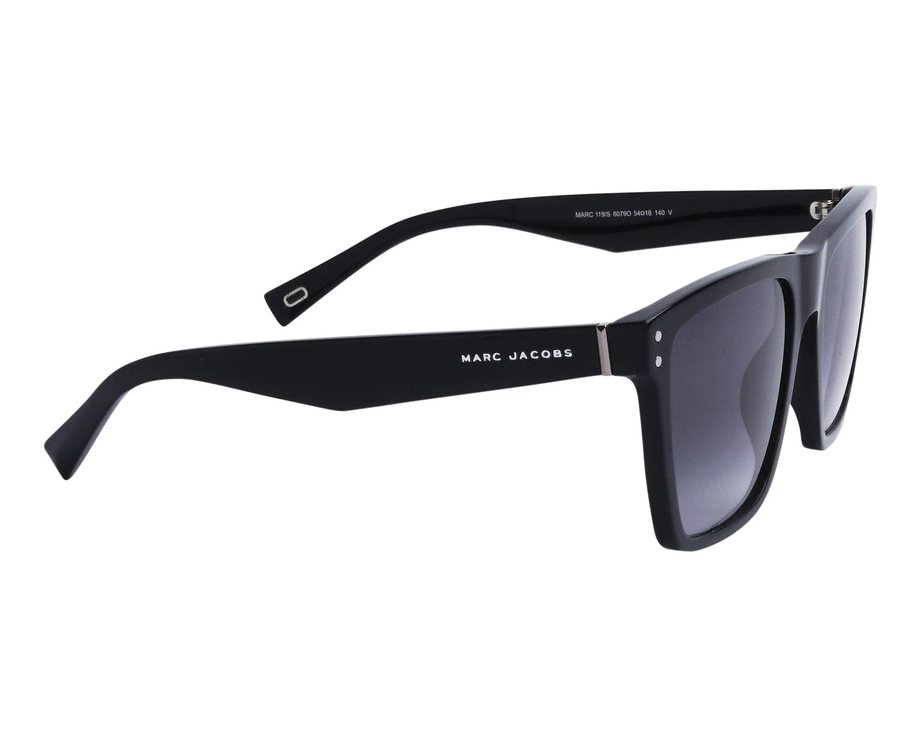 Marc Jacobs MARC-119-S 807/9O 5 Marc Jacobs MARC-119-S 807/9O - Image 3