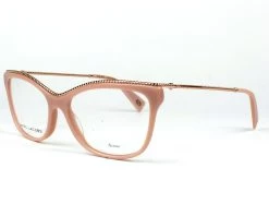 Marc Jacobs MARC-167 35J