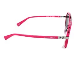 Marc Jacobs MARC-172-S MU1/IR -Fashion Store marc jacobs MARC172S MU1IR 54 3