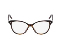 Marc Jacobs MARC-20 05L