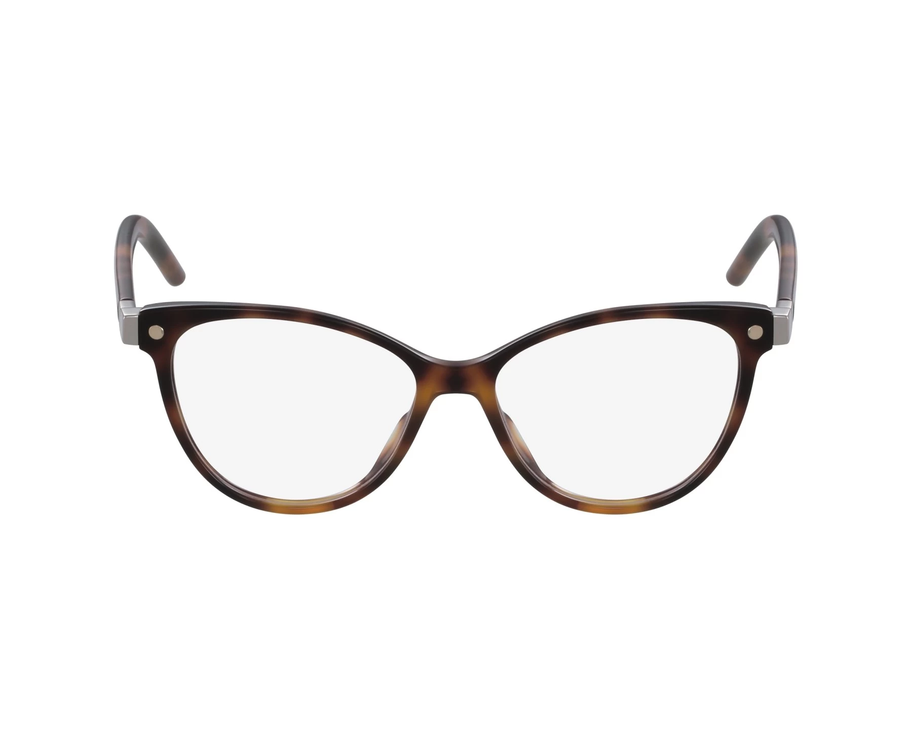 Marc Jacobs MARC-20 05L 3 Marc Jacobs MARC-20 05L