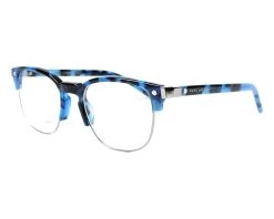 Marc Jacobs MARC-23 U1T