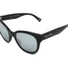 Marc Jacobs MARC-231-S NS8/T4