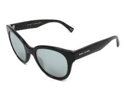 Marc Jacobs MARC-231-S NS8/T4