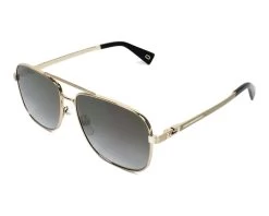 Marc Jacobs MARC-241-S J5G/FQ