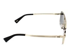 Marc Jacobs MARC-241-S J5G/FQ -Fashion Store marc jacobs MARC241S J5GFQ 59 3