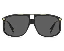 Marc Jacobs MARC-243-S I46/IR -Fashion Store marc jacobs MARC243S I46IR 60 P02