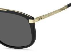 Marc Jacobs MARC-243-S I46/IR -Fashion Store marc jacobs MARC243S I46IR 60 P07