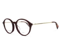 Marc Jacobs MARC-260-F LHF