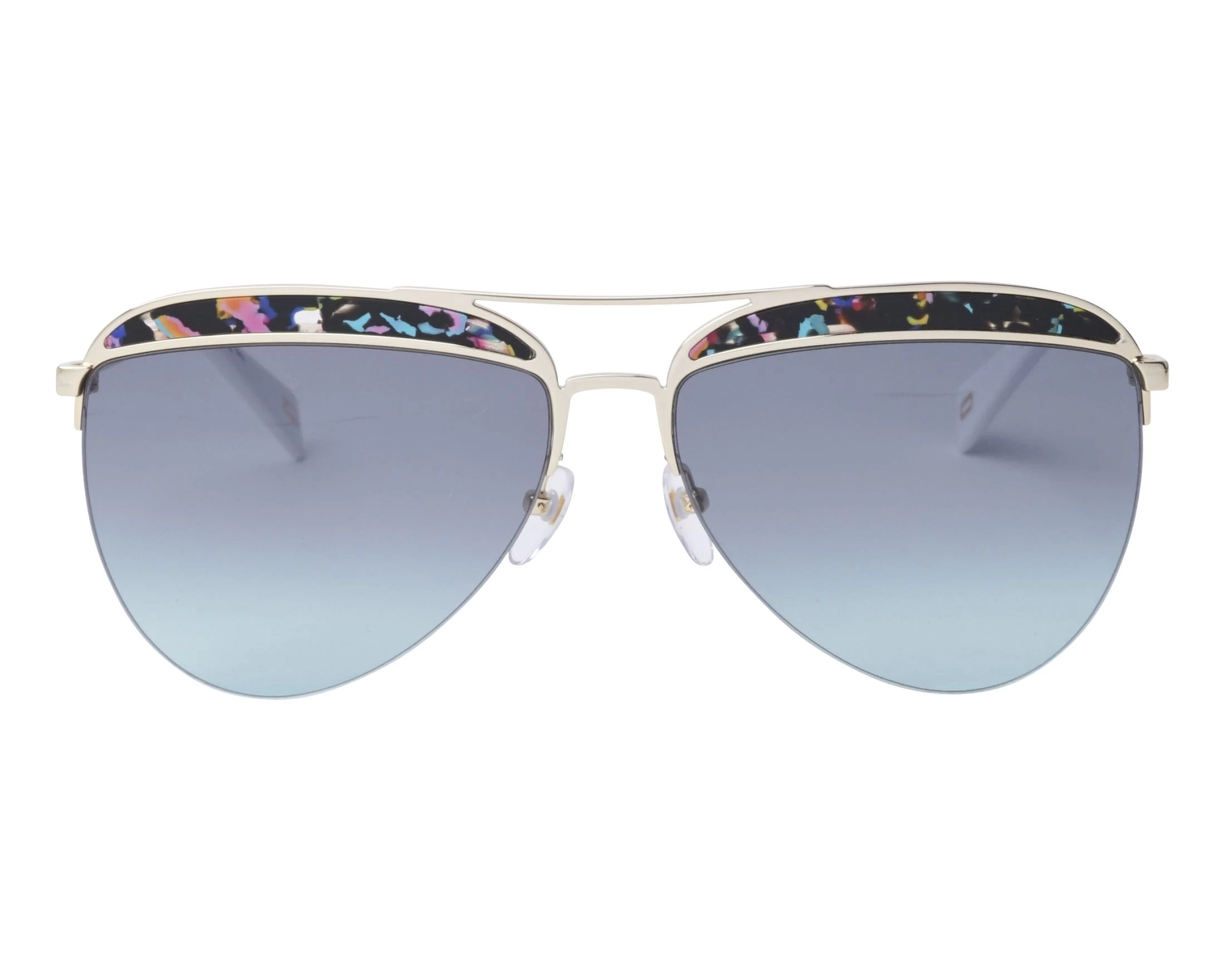 Marc Jacobs MARC-268-S M4R 4 Marc Jacobs MARC-268-S M4R - Image 2