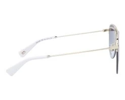 Marc Jacobs MARC-268-S M4R 7 Marc Jacobs MARC-268-S M4R -Fashion Store marc jacobs MARC268S M4R 61 3