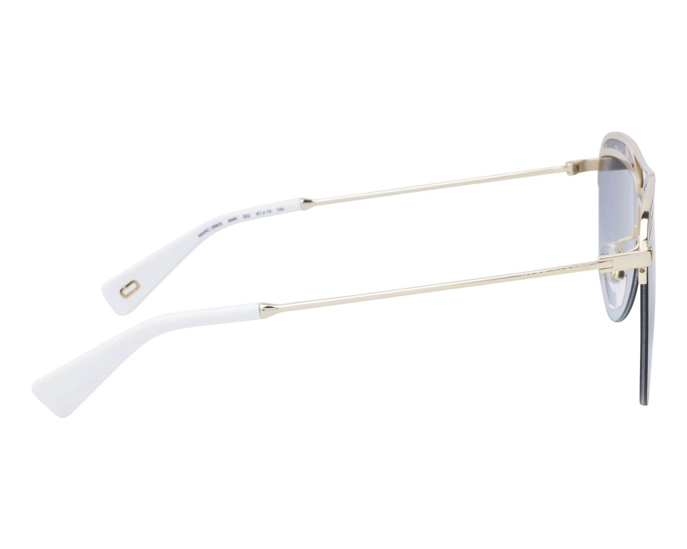 Marc Jacobs MARC-268-S M4R 5 Marc Jacobs MARC-268-S M4R - Image 3