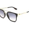 Marc Jacobs MARC-270-S 807/1V 2 Marc Jacobs MARC-270-S 807/1V -Fashion Store marc jacobs MARC270S 8071V 51 1