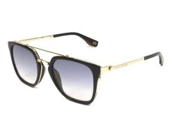 Marc Jacobs MARC-270-S 807/1V