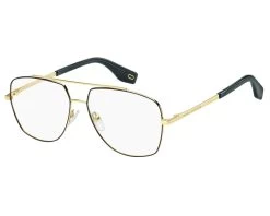 Marc Jacobs MARC-271 RHL