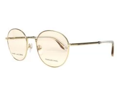 Marc Jacobs MARC-272 J5G